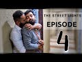 The Street Lights | Ep 4 | @Nakshbs & Rohan Pujari | Indian Gay | Desi Gay Series