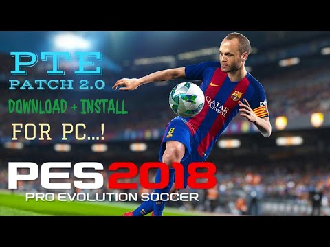 Как играть в pes 2018 на двух джойстиках Как играть в pes 2018 на двух джойстиках