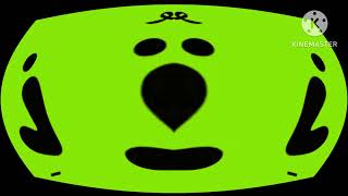 Preview 2 Arabic Alphabet Song 0 In Kidding