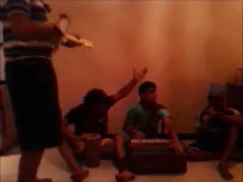 HUME TO LOOT LIYA By PAGALPAN