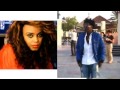 New Ethiopian Music Ziggy Zaga ft.Teddy Yo -Sawa Sewalegn 2012