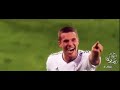 أجمل 10 أهداف في كأس أمم أوروبا 2012
