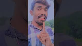 Video Plz Subscribe Like Share Comment
