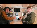 Small truck campers show off owners’ individual tastes at mountain resort in Japan - The Japan News