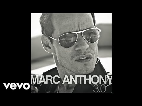 Marc Anthony - Flor Pálida Marc Anthony - Flor Pálida klip izle