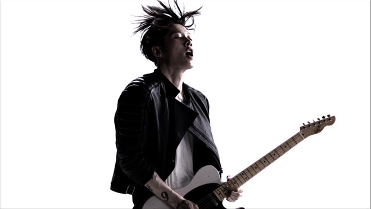 着うた 音楽 Mp3 The Others Miyavi 着うたステーション Pcco Ybsu3w