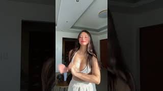 Camille Trinidad