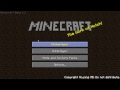 Can't connect to minecraft.net (Quick Fix)