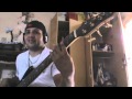 FORRO NO BAIXO - PISADINHA - 15 MIL P... FORRO NO BAIXO - PISADINHA - 15 MIL P...