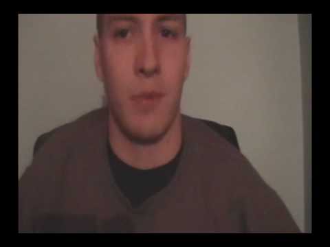 NightmareRH's Stories Vid 1: I Pee In Public?