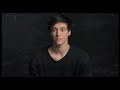 PINA - Exclusive Clip: Love Dance
