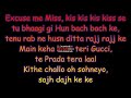 Brown rang Ravi rao .flv