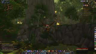 World of Warcraft