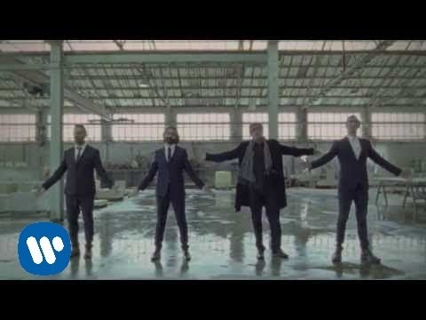Universos Paralelos Video