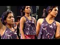 Saniya Ayyapan Hot Dance Performance Vertical | Actress Shots