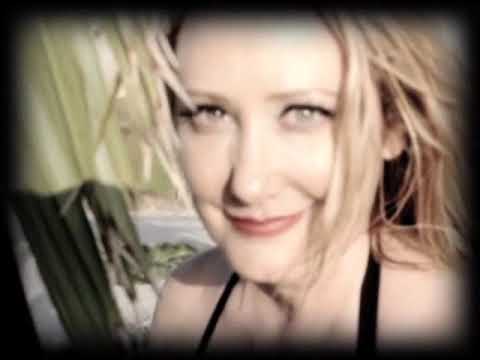 Hopeless Nights Video