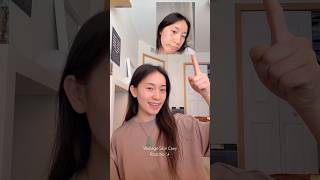 Acne Prone Skin Care Routine With Wellage