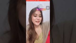Bigo Live Hot Kintani