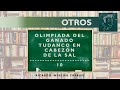 Olimpiada del Tudanco 10