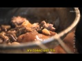 A bite of China English subtitles 舌尖上的中國 EP2 The Story of Staple food