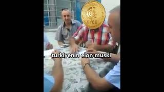 Cyce Temel Iz