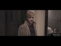 Kill Your Darlings 1 2013 Daniel Radcliffe Ben Foster Movie ...