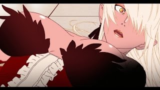 Top 10 Supernatural Anime Movies (2010 - 2016)