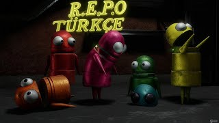 Canli - Neonm00N İle Ortak Yayin Ve R.e.p.oda Eğlenceli̇ Oyunlar