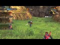 Xenoblade Chronicles Search Quest 1 2 Colony 6 Refugee Camp Xenoblade Chronicles Search Quest 1 2 Colony 6 Refugee Camp