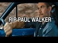 Live Cameras On Paul Walker Death Scene Full Clip Abc ...