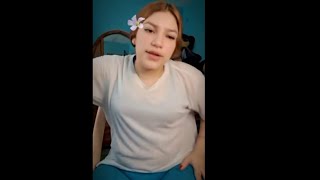 Periscope Live Lovelygirl2024 012