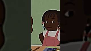 Little Bill