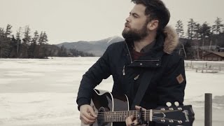 Passenger - A Change Is Gonna Come