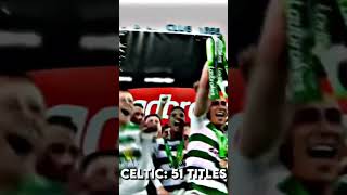 PCjAxrlLm3M Video Image