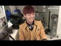 [EPISODE] Jung Kook went to High school with BTS!