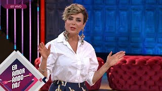Programa Del 6 De Marzo De 2019 Parte 1