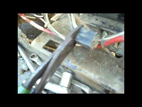 switch safety mower bypass lawn troy bilt test key reverse disabling feature 2010 craftsman reduction weight