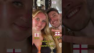 PCkClyGI8sI Video Image