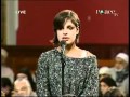 Dr Zakir Naik and Oxford Union Debate Q A 6 of 7