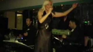 Gülbaşak Berkem Geceler.wmv