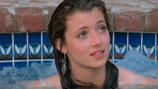 Remember Mia Sara Take A Deep Breath Before Looking At Her Now