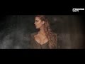 Tales Of Tomorrow (w. Like Mike, ft. Julian Perretta vs Fedde Le Grand)