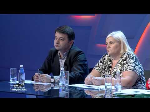 diela shqiptare - Shihemi ne gjyq (5 maj 2013) | Free Video2MP3