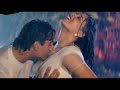 image Bollywood Actresses Boob Press