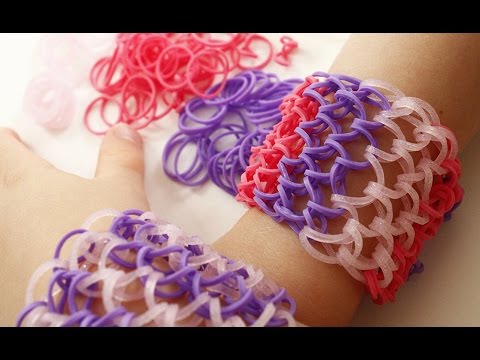 bracelet elastique tuto tuto bracelet 233 lastique ecailles de manchette rainbow loom en fran 231 ais bracelet elastique tuto tuto bracelet 233 lastique ecailles de manchette rainbow loom en fran 231 ais