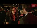 Trailer - You May Not Kiss the Bride TRAILER (2012) - Rob Schneider, Mena Suvari Movie HD