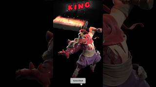 New October Skins Unlocked Clash Of Clans Season Reveal