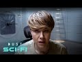 Sci-Fi Short Film "Control" | DUST | Throwback Thursday