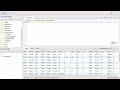 Quirrel Tutorial: Filtering klip izle