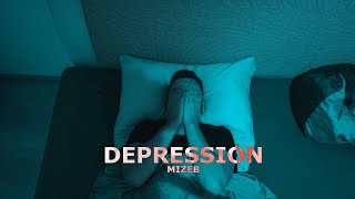 Watch Mizeb Depression video